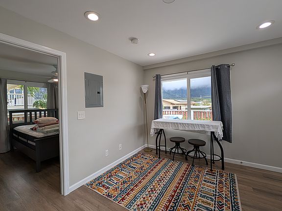 3rd image of 41-30 Hinalea St #A