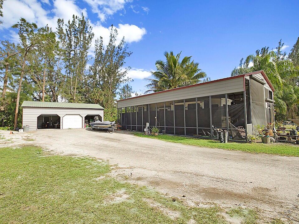 2nd image of 1032 C Road