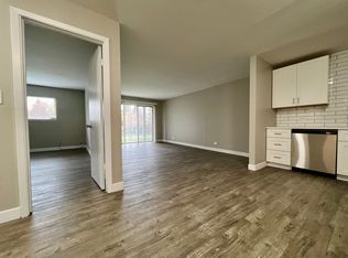 4955 Fender Rd #209-U, Lisle, IL 60532