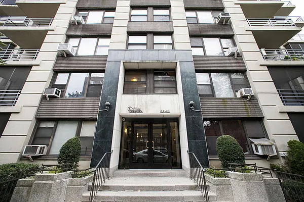 Sold by EZ Sell Realty | media 2