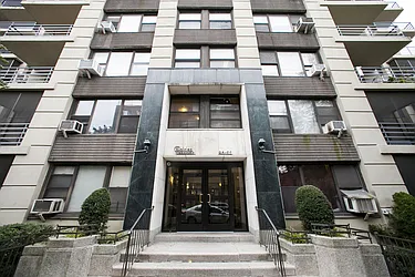 Sold by EZ Sell Realty