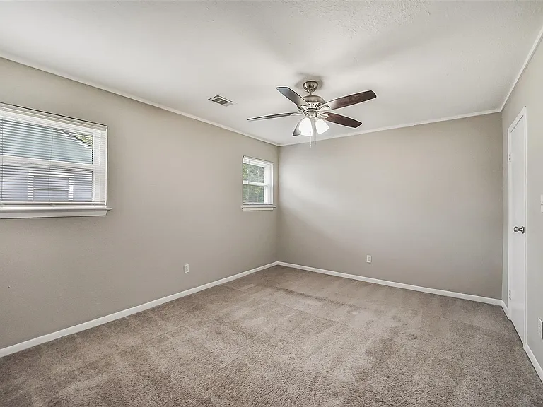 312 S Utah St — Photo 20