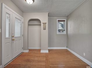 1209 Broadway Avenue, Saskatoon, SK S7H 2A4