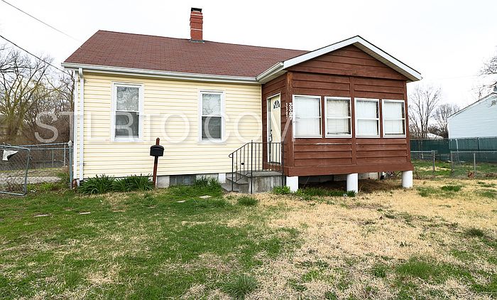 1st image of 3307 Marvin Ave