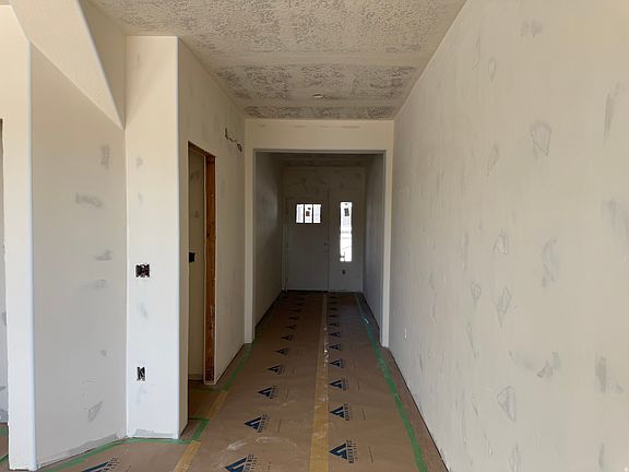 3rd image of 3539 W Franco Ct #11