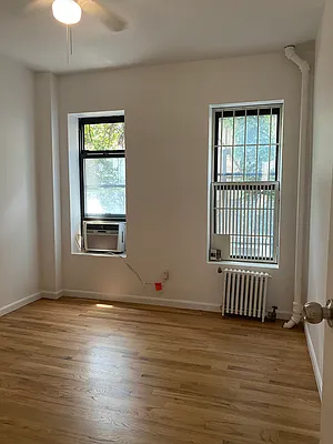 Rented by NYC Village Real Estate | media 22