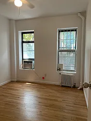 Rented by NYC Village Real Estate