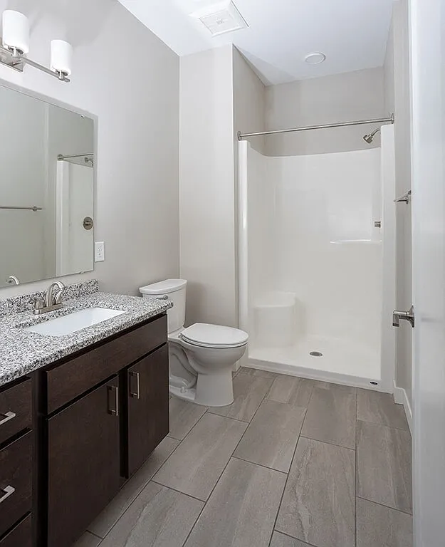 RoCo Apartments — Photo 1