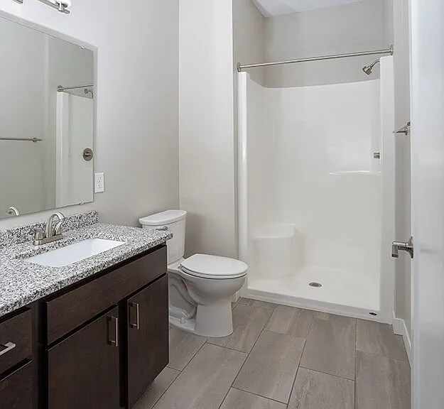 RoCo Apartments — Photo 1