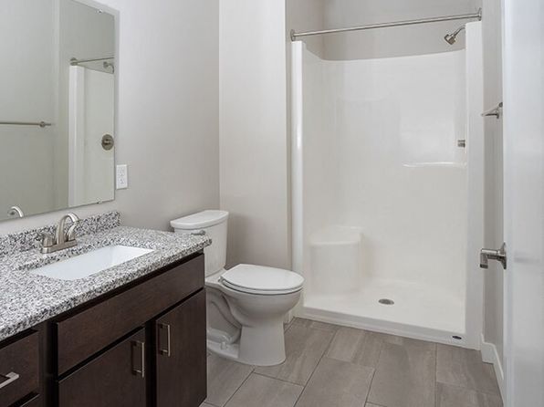 625 2nd Ave N #2363303