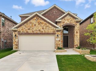 2021 Deya Dr, Anna, TX 75409