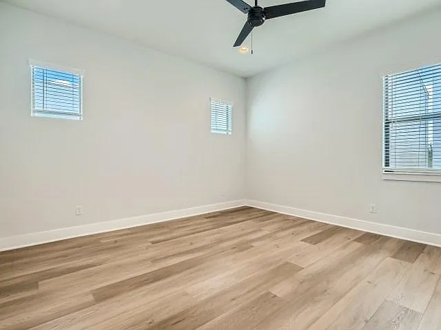 7905 Southlake Pass — Photo 7