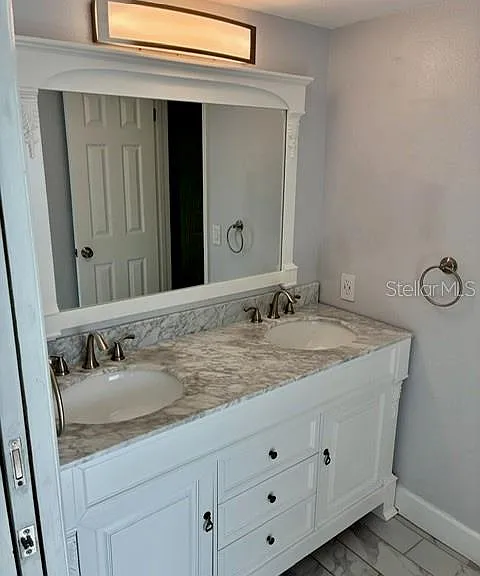 2400 Feather Sound Dr #1031 — Photo 16