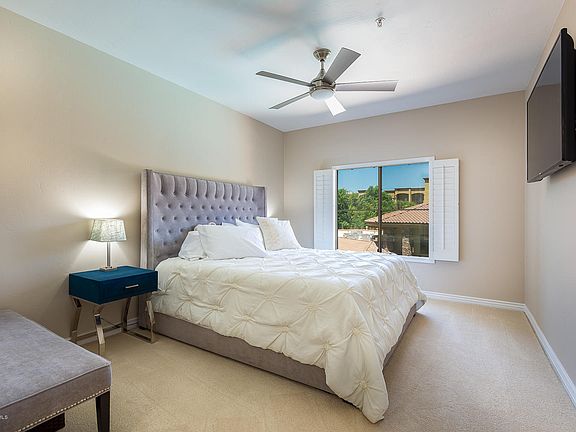 5th image of 5450 E Deer Valley Dr Unit 3017