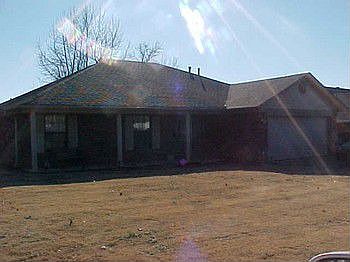 1st image of 315 Mitzi Ln