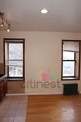 Rented by Citi Nest Group LLC