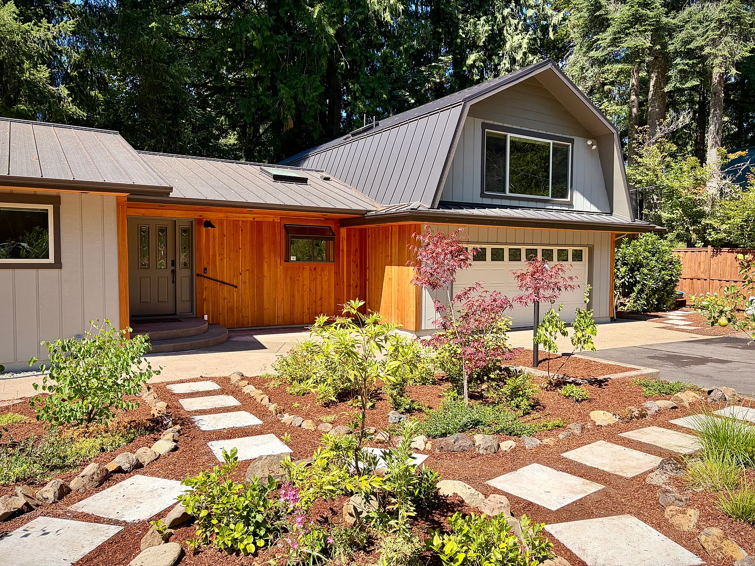 41511 Deerhorn Rd — Photo 4