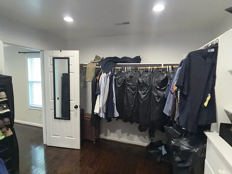 16 Inglewood Dr — Photo 17