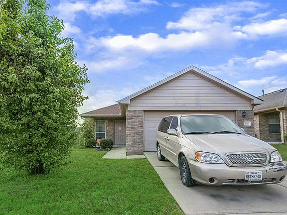 2nd image of 5103 Cypress Willow Dr