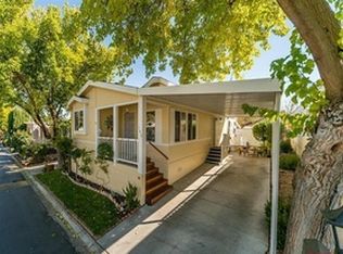 143 Paloma Dr, Paso Robles, CA 93446