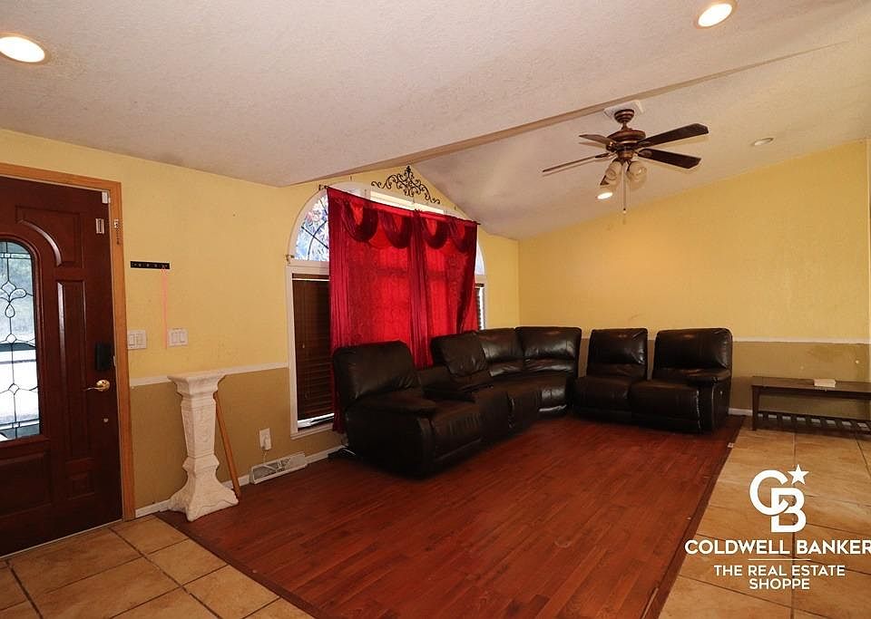 101 Sharecropper Rd, KS 67851 MLS 18993 Zillow