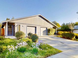 6 Topam Ct, Sacramento, CA