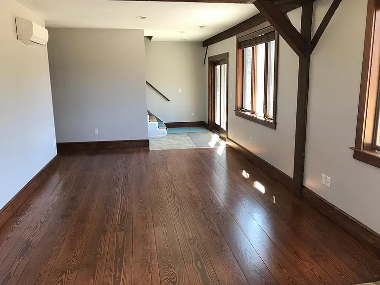 120 Meadow Rd #2 — Photo 3