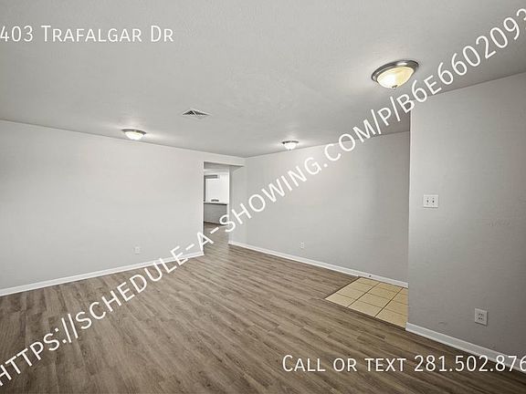 4th image of 4403 Trafalgar Dr