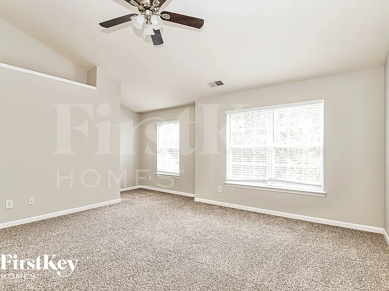 2136 Burton Run Rd — Photo 13