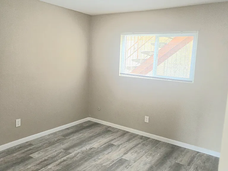 9735 Dale Ave #30 — Photo 8