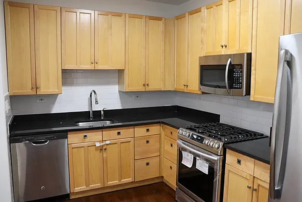 Rented by (Legacy) Scope Realty | media 12