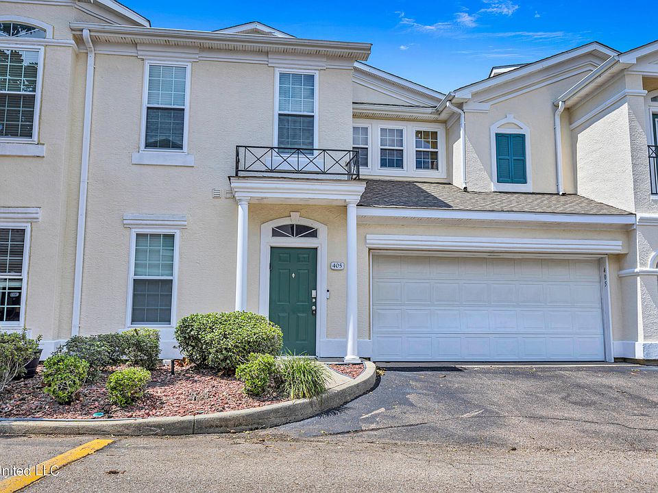 1st image of 2252 Beach Dr APT 405