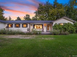 990 Flower St, Lakewood, CO 80215