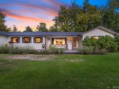 990 Flower Street, Lakewood, CO, 80215