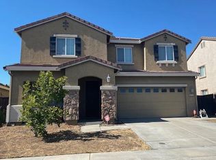 8219 Lyton Way, Elk Grove, CA 95624
