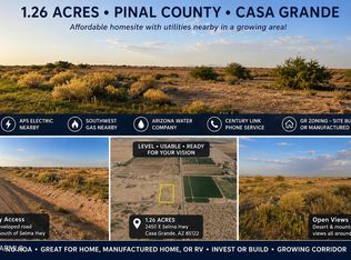 2450 E SELMA Highway #'''-''', Casa Grande, AZ 85122
