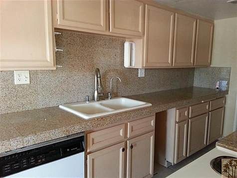 2nd image of 33550 Rancho Vista Dr APT A