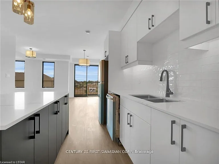 3900 Savoy St #51 — Photo 7