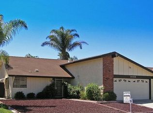 10459 Orozco Rd, San Diego, CA 92124