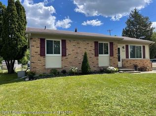 3500 Coachlight Common St, Lansing, MI 48911