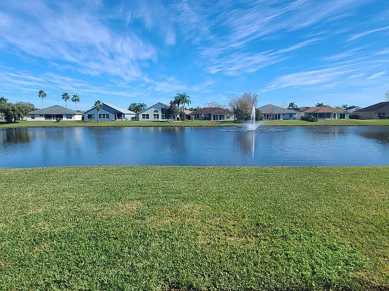6750 Ferri Cir — Photo 22