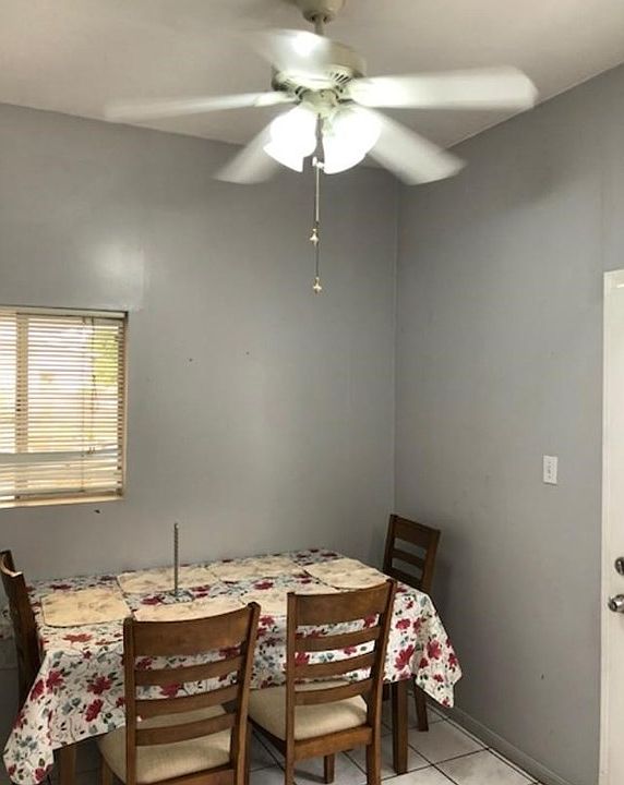 1st image of 9238 Valjean Ave