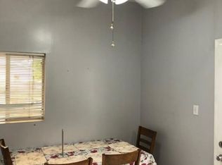 9238 Valjean Ave, North Hills, CA 91343