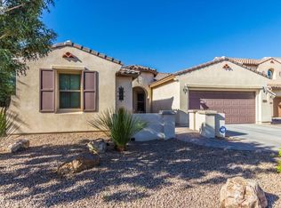 986 E Doral Ave, Gilbert, AZ 85297