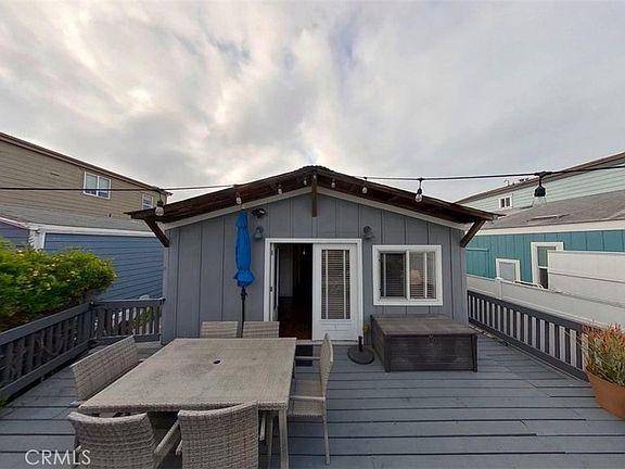 2nd image of 53 Riversea Rd