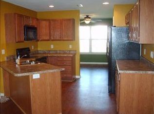 105 Cavelier Ct, Williamston, SC 29697