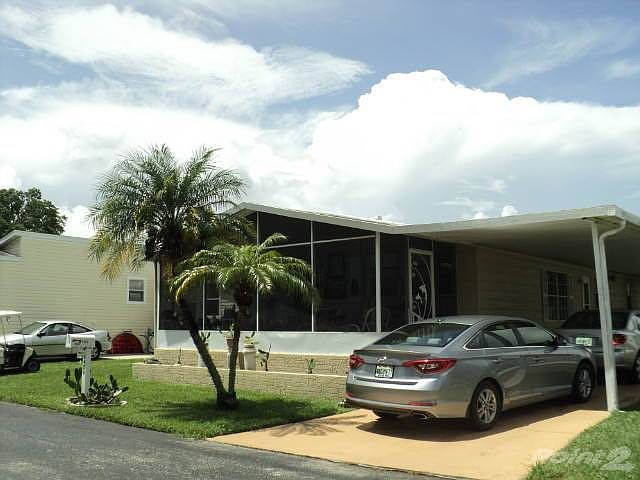 1st image of 6406 NW 28th Ln