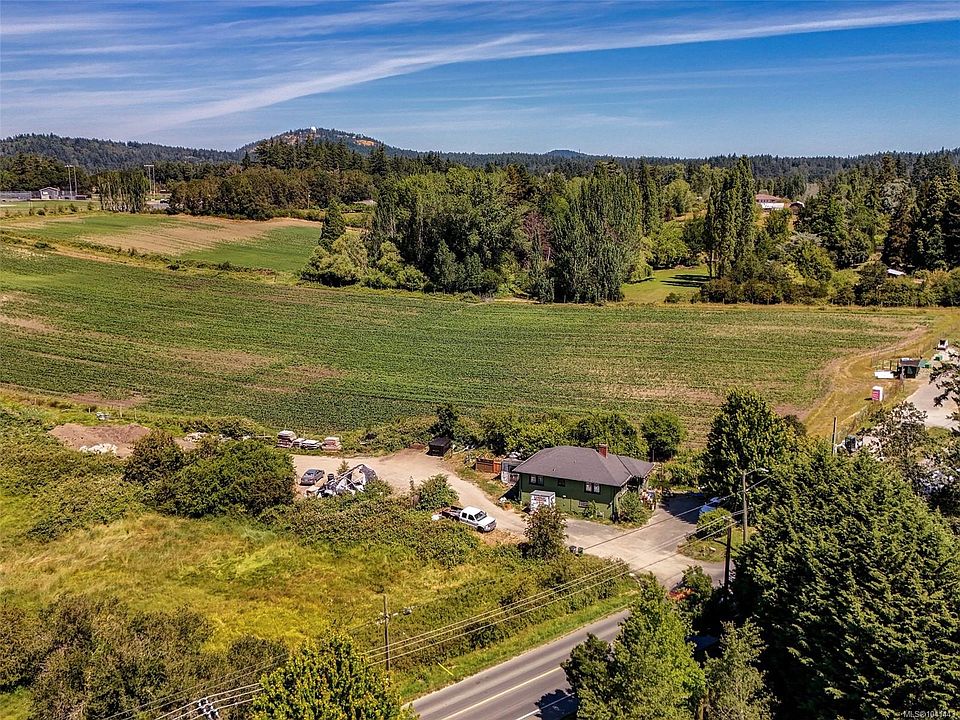 1st image of 4298 Wilkinson Rd