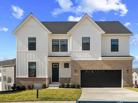 4th image of 9524 Bolton Farm Ln
