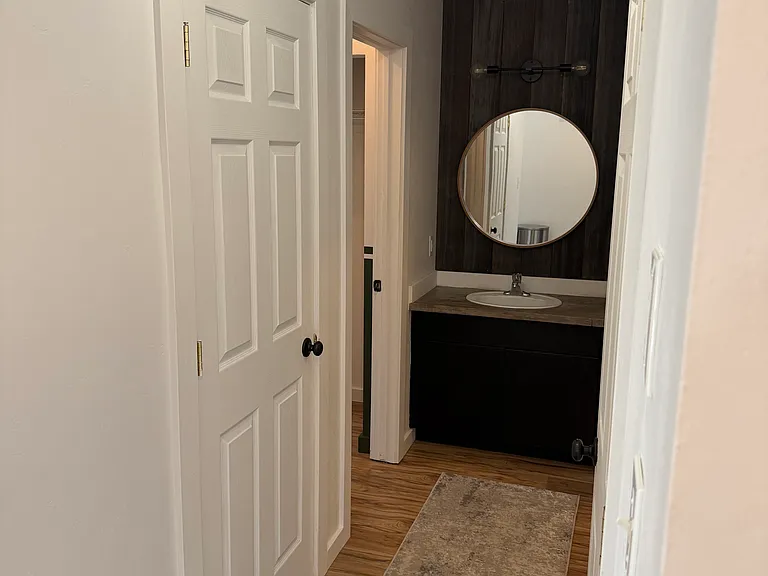 120 Firelight Dr #C-3 — Photo 7